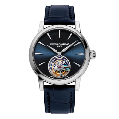 Frederique Constant Manufacture Watches For Men | Frederique Frederique Constant Manufacture Watches For Men | Frederique
